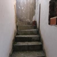 Other in Greece, 387 sq.m.