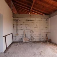 Other in Greece, 387 sq.m.