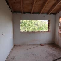 Other in Greece, 387 sq.m.