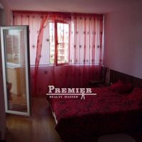 Flat in Bulgaria, Ravda, 58 sq.m.