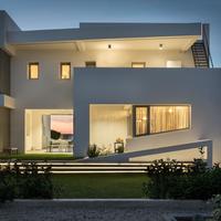 Other in Greece, 216 sq.m.