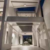 Other in Greece, 216 sq.m.