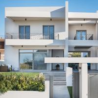 Other in Greece, 216 sq.m.