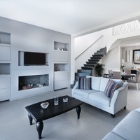 Other in Greece, 216 sq.m.