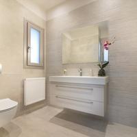 Other in Greece, 216 sq.m.