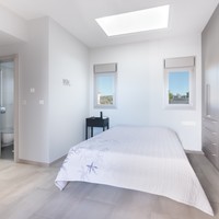 Other in Greece, 216 sq.m.