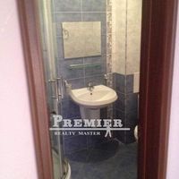 Flat in Bulgaria, Ravda, 58 sq.m.