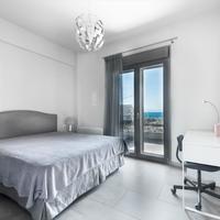 Other in Greece, 216 sq.m.