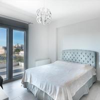 Other in Greece, 216 sq.m.