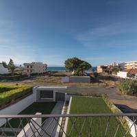 Other in Greece, 216 sq.m.