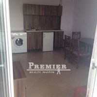 Flat in Bulgaria, Ravda, 58 sq.m.