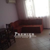 Flat in Bulgaria, Ravda, 58 sq.m.