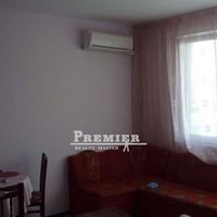 Flat in Bulgaria, Ravda, 58 sq.m.