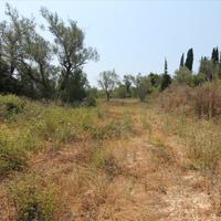 Земельный участок в Греции, 2077 кв.м.