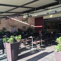 Бизнес-центр на Кипре, 255 кв.м.