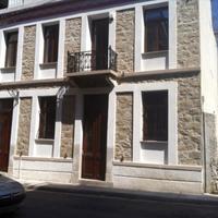 Бизнес-центр в Греции, 340 кв.м.