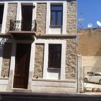 Бизнес-центр в Греции, 340 кв.м.