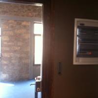 Бизнес-центр в Греции, 340 кв.м.