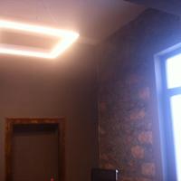 Бизнес-центр в Греции, 340 кв.м.