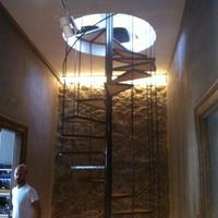 Бизнес-центр в Греции, 340 кв.м.