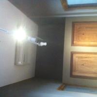 Бизнес-центр в Греции, 340 кв.м.