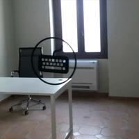 Бизнес-центр в Греции, 340 кв.м.