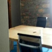 Бизнес-центр в Греции, 340 кв.м.