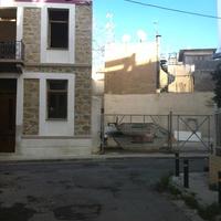 Бизнес-центр в Греции, 340 кв.м.