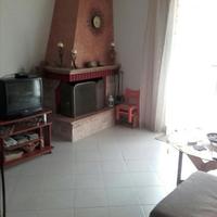 Квартира в Греции, 70 кв.м.