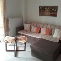 Квартира в Греции, 70 кв.м.