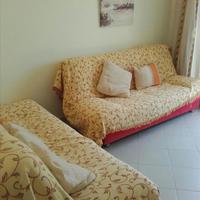 Квартира в Греции, 70 кв.м.