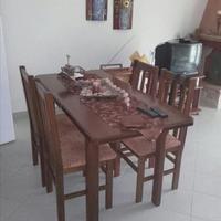 Квартира в Греции, 70 кв.м.