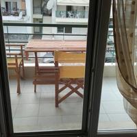 Квартира в Греции, 70 кв.м.