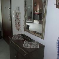 Квартира в Греции, 70 кв.м.