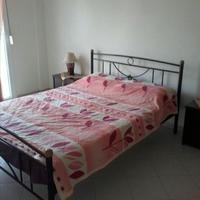 Квартира в Греции, 70 кв.м.