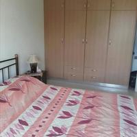 Квартира в Греции, 70 кв.м.