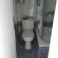 Квартира в Греции, 70 кв.м.