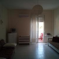 Flat in Greece, 48 sq.m.