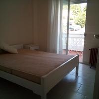 Flat in Greece, 48 sq.m.
