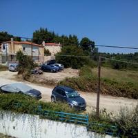 Flat in Greece, 48 sq.m.