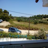 Flat in Greece, 48 sq.m.