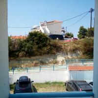 Flat in Greece, 48 sq.m.