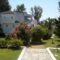 Flat in Greece, 48 sq.m.