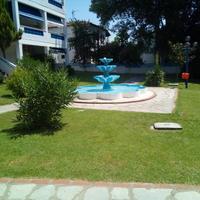 Flat in Greece, 48 sq.m.