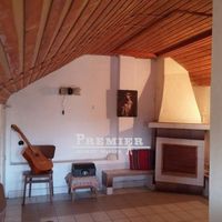 House in Bulgaria, 120 sq.m.