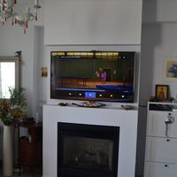 Другое в Греции, 272 кв.м.