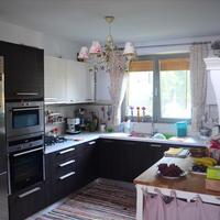 Другое в Греции, 272 кв.м.