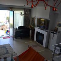 Другое в Греции, 272 кв.м.