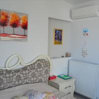 Другое в Греции, 272 кв.м.