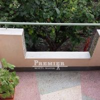 House in Bulgaria, 120 sq.m.